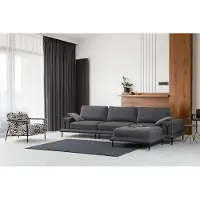 Xl Moebel Gmbh Exklusive Wohnzimmer Garnitur Polster Möbel Ecksofa Hocker 2tlg Set