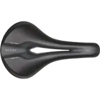 Terry Sella Da Donna Butterfly Exera
