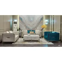 Xl Moebel Gmbh Luxus Möbel Sofagarnitur Couch Sofa Polster 321 Sitzer Tisch Couchtisch Couchen