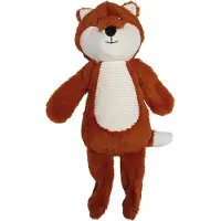 Beeztees Giocattolo Per Cani Niene Fox