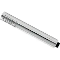 Novaservis Doccetta 21 x 35 mm cromo RU/120,0