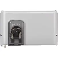 Zodiac Pompa Peristaltica Ph Link Module For Exo And Ot Devices Ww000176