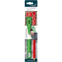 PICA Pocket con 2 puntine da carpentiere incluse | 4260056152306