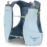 Osprey - Zaino da trail running - Dyna 1.5 Dawn Blue per Donne - Taglia M