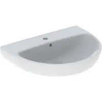 Geberit SELNOVA LAVABO 65 cm