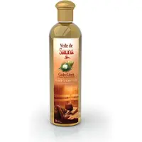 Camylle Sauna - Cedro/Litsea 250 ml