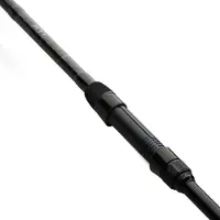Dam Canna Carpfishing Xt1 2 Sezioni