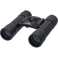 Origin Outdoors Fernglas Tour View Binocolo (10 x 25 mm, nero)