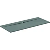 Ideal standard Ultra Flat S i.life receveur de douche rectangulaire, 1700x700x30mm, T5244FS, T5244FS