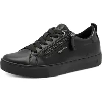 Tamaris Sneaker nero - 36