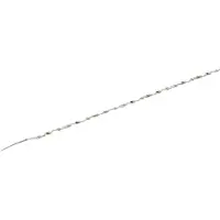 Eglo Flexible Stripe, striscia luminosa universale, per interni, bianca, IP20, II, LED