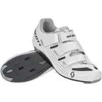 SCOTT Scarpe Da Strada Comp