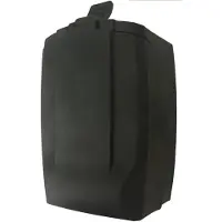 Phoenix KS0003C key box KS0003C, serratura a combinazione di chiavi