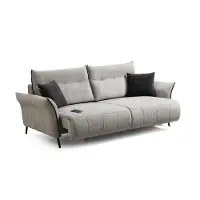 Xl Moebel Gmbh Sofagarnitur Wohnzimmer Sofa Set Polster Möbel Luxus Sessel Modern Design