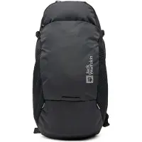 Jack Wolfskin Zaino Velocity 20l