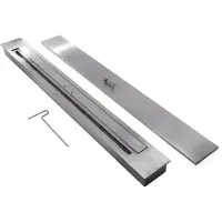 Purline Blocco Di Combustione F96150 11.5l