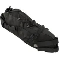 Agu Borsa Da Sella Venture 10l