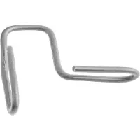 Ks Tools Utensile per la tenuta della cinghia dell'albero a camme, 400.2455