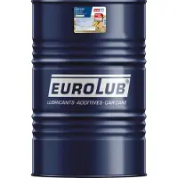 COREXX Olio Motore Wiv Eco 5w-30 Sae 5w-30 208l