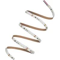 Ledvance Striscia LED LS P-1000/930/5/IP00 8,6W/m