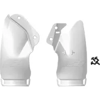 Ufo Piastra Frontale Yamaha Yzf 450 2026 Ya05808#046