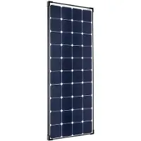 Offgridtec Pannello solare di alta gamma 150W SP-Ultra 12V