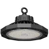 Brumberg Sol proiettore LED Highbay, 25.600 lm