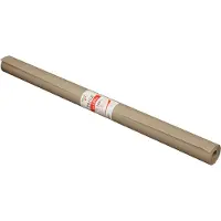 Sonstiges Carta per mascheratura Schuller Taiga S100 1 x 20 m