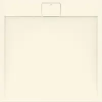 Ideal standard Ultra Flat S i.life receveur de douche carré, 1000x1000x30mm, T5234FT, T5234FT