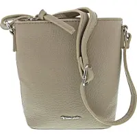 Tamaris Borsa a tracolla beige - one size