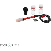Bayrol Modulo Redox Salt Relax PRO