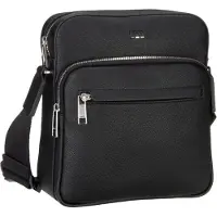 BOSS Borsa A Tracolla Ray Big Ns Zip 10263216