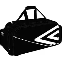 Umbro Borsa Pro Training Holdall S