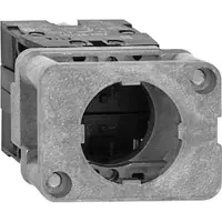 Schneider Electric Base XACS412