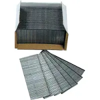 Güde Chiodi 32MM (PROFI) 2500KS 40206