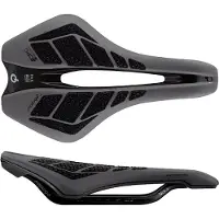 Prologo Sella Dimension R2 Pas Cpc Tirox