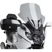 Puig Parabrezza Touring Bmw K1600 Gt/gtl/gtl Grand America&r1200rt&r1250rt