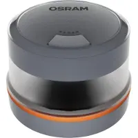 Osram Luce Di Emergenza Road Flare