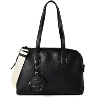 Tom Tailor Rima 2 in 1 borsa da donna 012579