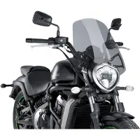 Puig Parabr. Moto Naked Per Gsr 600