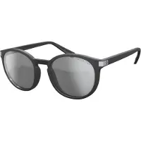 SCOTT Riff Polarized S3 (VLT 17%) Occhiali da sole grigio