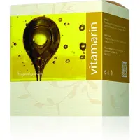 Energy Vitamarin 90 capsule — Integratore