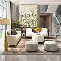 Xl Moebel Gmbh Design Sofagarnitur Couch Couchtisch Sofa 6tlg Wohnzimmer Set Hocker Luxus Möbel