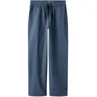 Name It Kids Pantaloni