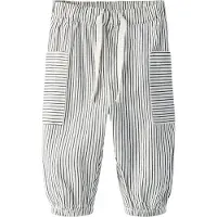 Name it Pantaloni