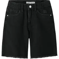 Name it Shorts In Denim