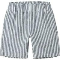 Name it Shorts