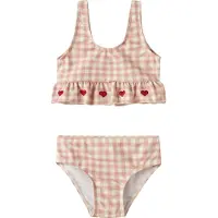 Lil´ Atelier Bikini