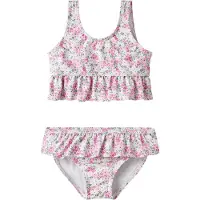 Name it Bikini