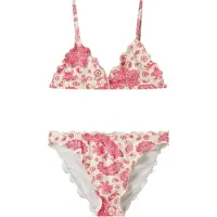 Name it Bikini A Triangolo